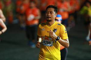 BIB: 24299
                            <button type="button" onclick="openModal(16699621)" class="btn btn-primary btn-sm float-right btn-popup" data-toggle="modal" data-target=".modal-high-quality">
                        <i class="fas fa-shopping-cart"></i> Add to Cart
                    </button>
                                            <button type="button" onclick="isThisMe(16699621, true)" class="btn btn-success btn-sm float-right btn-popup btn-isme hidden" data-toggle="tooltip" data-placement="bottom" title="นี่คือรูปของคุณใช่ไหม คลิกที่นี่เพื่อเอาเข้าอัลบั้ม">
                        <i class="fas fa-plus"></i> Add to album
                    </button>
                    <button type="button" onclick="isThisMe(16699621, false)" class="btn btn-warning btn-sm float-right btn-popup btn-isnotme hidden">
                        <i class="fas fa-ban"></i> Remove from album
                    </button>