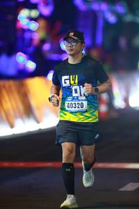 BIB: 40320
                            <button type="button" onclick="openModal(16856404)" class="btn btn-primary btn-sm float-right btn-popup" data-toggle="modal" data-target=".modal-high-quality">
                        <i class="fas fa-shopping-cart"></i> Add to Cart
                    </button>
                                            <button type="button" onclick="isThisMe(16856404, true)" class="btn btn-success btn-sm float-right btn-popup btn-isme hidden" data-toggle="tooltip" data-placement="bottom" title="นี่คือรูปของคุณใช่ไหม คลิกที่นี่เพื่อเอาเข้าอัลบั้ม">
                        <i class="fas fa-plus"></i> Add to album
                    </button>
                    <button type="button" onclick="isThisMe(16856404, false)" class="btn btn-warning btn-sm float-right btn-popup btn-isnotme hidden">
                        <i class="fas fa-ban"></i> Remove from album
                    </button>