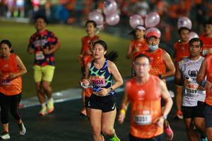 BIB: 25534, 22609
                            <button type="button" onclick="openModal(16657220)" class="btn btn-primary btn-sm float-right btn-popup" data-toggle="modal" data-target=".modal-high-quality">
                        <i class="fas fa-shopping-cart"></i> Add to Cart
                    </button>
                                            <button type="button" onclick="isThisMe(16657220, true)" class="btn btn-success btn-sm float-right btn-popup btn-isme hidden" data-toggle="tooltip" data-placement="bottom" title="นี่คือรูปของคุณใช่ไหม คลิกที่นี่เพื่อเอาเข้าอัลบั้ม">
                        <i class="fas fa-plus"></i> Add to album
                    </button>
                    <button type="button" onclick="isThisMe(16657220, false)" class="btn btn-warning btn-sm float-right btn-popup btn-isnotme hidden">
                        <i class="fas fa-ban"></i> Remove from album
                    </button>