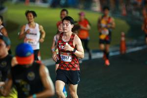 BIB: 20917
                            <button type="button" onclick="openModal(16629410)" class="btn btn-primary btn-sm float-right btn-popup" data-toggle="modal" data-target=".modal-high-quality">
                        <i class="fas fa-shopping-cart"></i> Add to Cart
                    </button>
                                            <button type="button" onclick="isThisMe(16629410, true)" class="btn btn-success btn-sm float-right btn-popup btn-isme hidden" data-toggle="tooltip" data-placement="bottom" title="นี่คือรูปของคุณใช่ไหม คลิกที่นี่เพื่อเอาเข้าอัลบั้ม">
                        <i class="fas fa-plus"></i> Add to album
                    </button>
                    <button type="button" onclick="isThisMe(16629410, false)" class="btn btn-warning btn-sm float-right btn-popup btn-isnotme hidden">
                        <i class="fas fa-ban"></i> Remove from album
                    </button>