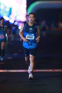 BIB: 41562
                            <button type="button" onclick="openModal(16853909)" class="btn btn-primary btn-sm float-right btn-popup" data-toggle="modal" data-target=".modal-high-quality">
                        <i class="fas fa-shopping-cart"></i> Add to Cart
                    </button>
                                            <button type="button" onclick="isThisMe(16853909, true)" class="btn btn-success btn-sm float-right btn-popup btn-isme hidden" data-toggle="tooltip" data-placement="bottom" title="นี่คือรูปของคุณใช่ไหม คลิกที่นี่เพื่อเอาเข้าอัลบั้ม">
                        <i class="fas fa-plus"></i> Add to album
                    </button>
                    <button type="button" onclick="isThisMe(16853909, false)" class="btn btn-warning btn-sm float-right btn-popup btn-isnotme hidden">
                        <i class="fas fa-ban"></i> Remove from album
                    </button>