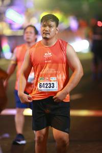 BIB: 2022, 64233
                            <button type="button" onclick="openModal(16710361)" class="btn btn-primary btn-sm float-right btn-popup" data-toggle="modal" data-target=".modal-high-quality">
                        <i class="fas fa-shopping-cart"></i> Add to Cart
                    </button>
                                            <button type="button" onclick="isThisMe(16710361, true)" class="btn btn-success btn-sm float-right btn-popup btn-isme hidden" data-toggle="tooltip" data-placement="bottom" title="นี่คือรูปของคุณใช่ไหม คลิกที่นี่เพื่อเอาเข้าอัลบั้ม">
                        <i class="fas fa-plus"></i> Add to album
                    </button>
                    <button type="button" onclick="isThisMe(16710361, false)" class="btn btn-warning btn-sm float-right btn-popup btn-isnotme hidden">
                        <i class="fas fa-ban"></i> Remove from album
                    </button>