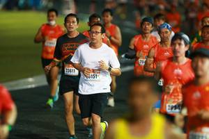 BIB: 23611, 151, 2054
                            <button type="button" onclick="openModal(16628456)" class="btn btn-primary btn-sm float-right btn-popup" data-toggle="modal" data-target=".modal-high-quality">
                        <i class="fas fa-shopping-cart"></i> Add to Cart
                    </button>
                                            <button type="button" onclick="isThisMe(16628456, true)" class="btn btn-success btn-sm float-right btn-popup btn-isme hidden" data-toggle="tooltip" data-placement="bottom" title="นี่คือรูปของคุณใช่ไหม คลิกที่นี่เพื่อเอาเข้าอัลบั้ม">
                        <i class="fas fa-plus"></i> Add to album
                    </button>
                    <button type="button" onclick="isThisMe(16628456, false)" class="btn btn-warning btn-sm float-right btn-popup btn-isnotme hidden">
                        <i class="fas fa-ban"></i> Remove from album
                    </button>