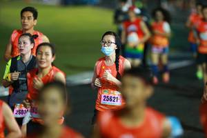 BIB: 25621, 2601, 
                            <button type="button" onclick="openModal(16696251)" class="btn btn-primary btn-sm float-right btn-popup" data-toggle="modal" data-target=".modal-high-quality">
                        <i class="fas fa-shopping-cart"></i> Add to Cart
                    </button>
                                            <button type="button" onclick="isThisMe(16696251, true)" class="btn btn-success btn-sm float-right btn-popup btn-isme hidden" data-toggle="tooltip" data-placement="bottom" title="นี่คือรูปของคุณใช่ไหม คลิกที่นี่เพื่อเอาเข้าอัลบั้ม">
                        <i class="fas fa-plus"></i> Add to album
                    </button>
                    <button type="button" onclick="isThisMe(16696251, false)" class="btn btn-warning btn-sm float-right btn-popup btn-isnotme hidden">
                        <i class="fas fa-ban"></i> Remove from album
                    </button>