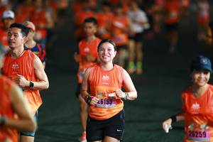 BIB: 26153, 26259
                            <button type="button" onclick="openModal(16667683)" class="btn btn-primary btn-sm float-right btn-popup" data-toggle="modal" data-target=".modal-high-quality">
                        <i class="fas fa-shopping-cart"></i> Add to Cart
                    </button>
                                            <button type="button" onclick="isThisMe(16667683, true)" class="btn btn-success btn-sm float-right btn-popup btn-isme hidden" data-toggle="tooltip" data-placement="bottom" title="นี่คือรูปของคุณใช่ไหม คลิกที่นี่เพื่อเอาเข้าอัลบั้ม">
                        <i class="fas fa-plus"></i> Add to album
                    </button>
                    <button type="button" onclick="isThisMe(16667683, false)" class="btn btn-warning btn-sm float-right btn-popup btn-isnotme hidden">
                        <i class="fas fa-ban"></i> Remove from album
                    </button>