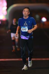 BIB: 42912
                            <button type="button" onclick="openModal(16881404)" class="btn btn-primary btn-sm float-right btn-popup" data-toggle="modal" data-target=".modal-high-quality">
                        <i class="fas fa-shopping-cart"></i> Add to Cart
                    </button>
                                            <button type="button" onclick="isThisMe(16881404, true)" class="btn btn-success btn-sm float-right btn-popup btn-isme hidden" data-toggle="tooltip" data-placement="bottom" title="นี่คือรูปของคุณใช่ไหม คลิกที่นี่เพื่อเอาเข้าอัลบั้ม">
                        <i class="fas fa-plus"></i> Add to album
                    </button>
                    <button type="button" onclick="isThisMe(16881404, false)" class="btn btn-warning btn-sm float-right btn-popup btn-isnotme hidden">
                        <i class="fas fa-ban"></i> Remove from album
                    </button>