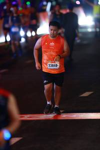 BIB: 23848
                            <button type="button" onclick="openModal(16862742)" class="btn btn-primary btn-sm float-right btn-popup" data-toggle="modal" data-target=".modal-high-quality">
                        <i class="fas fa-shopping-cart"></i> Add to Cart
                    </button>
                                            <button type="button" onclick="isThisMe(16862742, true)" class="btn btn-success btn-sm float-right btn-popup btn-isme hidden" data-toggle="tooltip" data-placement="bottom" title="นี่คือรูปของคุณใช่ไหม คลิกที่นี่เพื่อเอาเข้าอัลบั้ม">
                        <i class="fas fa-plus"></i> Add to album
                    </button>
                    <button type="button" onclick="isThisMe(16862742, false)" class="btn btn-warning btn-sm float-right btn-popup btn-isnotme hidden">
                        <i class="fas fa-ban"></i> Remove from album
                    </button>