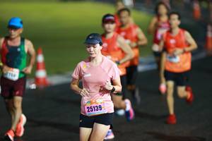 BIB: 25139
                            <button type="button" onclick="openModal(16633236)" class="btn btn-primary btn-sm float-right btn-popup" data-toggle="modal" data-target=".modal-high-quality">
                        <i class="fas fa-shopping-cart"></i> Add to Cart
                    </button>
                                            <button type="button" onclick="isThisMe(16633236, true)" class="btn btn-success btn-sm float-right btn-popup btn-isme hidden" data-toggle="tooltip" data-placement="bottom" title="นี่คือรูปของคุณใช่ไหม คลิกที่นี่เพื่อเอาเข้าอัลบั้ม">
                        <i class="fas fa-plus"></i> Add to album
                    </button>
                    <button type="button" onclick="isThisMe(16633236, false)" class="btn btn-warning btn-sm float-right btn-popup btn-isnotme hidden">
                        <i class="fas fa-ban"></i> Remove from album
                    </button>