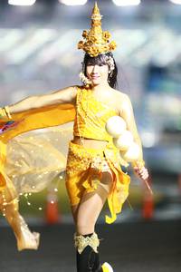 BIB: 
                            <button type="button" onclick="openModal(16612822)" class="btn btn-primary btn-sm float-right btn-popup" data-toggle="modal" data-target=".modal-high-quality">
                        <i class="fas fa-shopping-cart"></i> Add to Cart
                    </button>
                                            <button type="button" onclick="isThisMe(16612822, true)" class="btn btn-success btn-sm float-right btn-popup btn-isme hidden" data-toggle="tooltip" data-placement="bottom" title="นี่คือรูปของคุณใช่ไหม คลิกที่นี่เพื่อเอาเข้าอัลบั้ม">
                        <i class="fas fa-plus"></i> Add to album
                    </button>
                    <button type="button" onclick="isThisMe(16612822, false)" class="btn btn-warning btn-sm float-right btn-popup btn-isnotme hidden">
                        <i class="fas fa-ban"></i> Remove from album
                    </button>