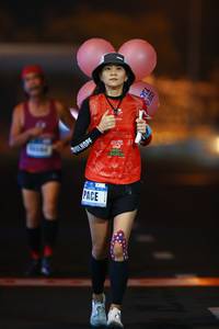 BIB: 730, 
                            <button type="button" onclick="openModal(16839310)" class="btn btn-primary btn-sm float-right btn-popup" data-toggle="modal" data-target=".modal-high-quality">
                        <i class="fas fa-shopping-cart"></i> Add to Cart
                    </button>
                                            <button type="button" onclick="isThisMe(16839310, true)" class="btn btn-success btn-sm float-right btn-popup btn-isme hidden" data-toggle="tooltip" data-placement="bottom" title="นี่คือรูปของคุณใช่ไหม คลิกที่นี่เพื่อเอาเข้าอัลบั้ม">
                        <i class="fas fa-plus"></i> Add to album
                    </button>
                    <button type="button" onclick="isThisMe(16839310, false)" class="btn btn-warning btn-sm float-right btn-popup btn-isnotme hidden">
                        <i class="fas fa-ban"></i> Remove from album
                    </button>