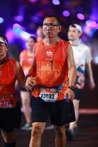 BIB: 23002, 27142
                            <button type="button" onclick="openModal(16806089)" class="btn btn-primary btn-sm float-right btn-popup" data-toggle="modal" data-target=".modal-high-quality">
                        <i class="fas fa-shopping-cart"></i> Add to Cart
                    </button>
                                            <button type="button" onclick="isThisMe(16806089, true)" class="btn btn-success btn-sm float-right btn-popup btn-isme hidden" data-toggle="tooltip" data-placement="bottom" title="นี่คือรูปของคุณใช่ไหม คลิกที่นี่เพื่อเอาเข้าอัลบั้ม">
                        <i class="fas fa-plus"></i> Add to album
                    </button>
                    <button type="button" onclick="isThisMe(16806089, false)" class="btn btn-warning btn-sm float-right btn-popup btn-isnotme hidden">
                        <i class="fas fa-ban"></i> Remove from album
                    </button>