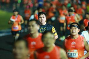 BIB: 22833
                            <button type="button" onclick="openModal(16667901)" class="btn btn-primary btn-sm float-right btn-popup" data-toggle="modal" data-target=".modal-high-quality">
                        <i class="fas fa-shopping-cart"></i> Add to Cart
                    </button>
                                            <button type="button" onclick="isThisMe(16667901, true)" class="btn btn-success btn-sm float-right btn-popup btn-isme hidden" data-toggle="tooltip" data-placement="bottom" title="นี่คือรูปของคุณใช่ไหม คลิกที่นี่เพื่อเอาเข้าอัลบั้ม">
                        <i class="fas fa-plus"></i> Add to album
                    </button>
                    <button type="button" onclick="isThisMe(16667901, false)" class="btn btn-warning btn-sm float-right btn-popup btn-isnotme hidden">
                        <i class="fas fa-ban"></i> Remove from album
                    </button>