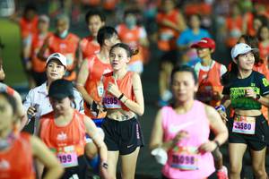 BIB: 0205, 25580, 199
                            <button type="button" onclick="openModal(16702308)" class="btn btn-primary btn-sm float-right btn-popup" data-toggle="modal" data-target=".modal-high-quality">
                        <i class="fas fa-shopping-cart"></i> Add to Cart
                    </button>
                                            <button type="button" onclick="isThisMe(16702308, true)" class="btn btn-success btn-sm float-right btn-popup btn-isme hidden" data-toggle="tooltip" data-placement="bottom" title="นี่คือรูปของคุณใช่ไหม คลิกที่นี่เพื่อเอาเข้าอัลบั้ม">
                        <i class="fas fa-plus"></i> Add to album
                    </button>
                    <button type="button" onclick="isThisMe(16702308, false)" class="btn btn-warning btn-sm float-right btn-popup btn-isnotme hidden">
                        <i class="fas fa-ban"></i> Remove from album
                    </button>