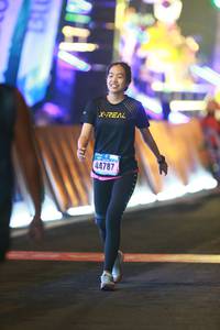 BIB: 44787
                            <button type="button" onclick="openModal(16859228)" class="btn btn-primary btn-sm float-right btn-popup" data-toggle="modal" data-target=".modal-high-quality">
                        <i class="fas fa-shopping-cart"></i> Add to Cart
                    </button>
                                            <button type="button" onclick="isThisMe(16859228, true)" class="btn btn-success btn-sm float-right btn-popup btn-isme hidden" data-toggle="tooltip" data-placement="bottom" title="นี่คือรูปของคุณใช่ไหม คลิกที่นี่เพื่อเอาเข้าอัลบั้ม">
                        <i class="fas fa-plus"></i> Add to album
                    </button>
                    <button type="button" onclick="isThisMe(16859228, false)" class="btn btn-warning btn-sm float-right btn-popup btn-isnotme hidden">
                        <i class="fas fa-ban"></i> Remove from album
                    </button>