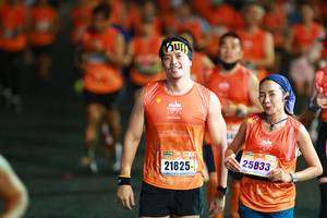 BIB: 25833
                            <button type="button" onclick="openModal(16696853)" class="btn btn-primary btn-sm float-right btn-popup" data-toggle="modal" data-target=".modal-high-quality">
                        <i class="fas fa-shopping-cart"></i> Add to Cart
                    </button>
                                            <button type="button" onclick="isThisMe(16696853, true)" class="btn btn-success btn-sm float-right btn-popup btn-isme hidden" data-toggle="tooltip" data-placement="bottom" title="นี่คือรูปของคุณใช่ไหม คลิกที่นี่เพื่อเอาเข้าอัลบั้ม">
                        <i class="fas fa-plus"></i> Add to album
                    </button>
                    <button type="button" onclick="isThisMe(16696853, false)" class="btn btn-warning btn-sm float-right btn-popup btn-isnotme hidden">
                        <i class="fas fa-ban"></i> Remove from album
                    </button>