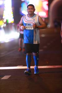 BIB: 43175
                            <button type="button" onclick="openModal(16847184)" class="btn btn-primary btn-sm float-right btn-popup" data-toggle="modal" data-target=".modal-high-quality">
                        <i class="fas fa-shopping-cart"></i> Add to Cart
                    </button>
                                            <button type="button" onclick="isThisMe(16847184, true)" class="btn btn-success btn-sm float-right btn-popup btn-isme hidden" data-toggle="tooltip" data-placement="bottom" title="นี่คือรูปของคุณใช่ไหม คลิกที่นี่เพื่อเอาเข้าอัลบั้ม">
                        <i class="fas fa-plus"></i> Add to album
                    </button>
                    <button type="button" onclick="isThisMe(16847184, false)" class="btn btn-warning btn-sm float-right btn-popup btn-isnotme hidden">
                        <i class="fas fa-ban"></i> Remove from album
                    </button>