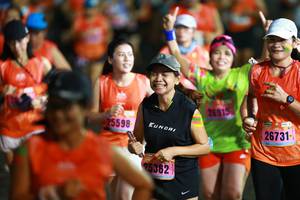 BIB: 26915, 25598, 25382
                            <button type="button" onclick="openModal(16699915)" class="btn btn-primary btn-sm float-right btn-popup" data-toggle="modal" data-target=".modal-high-quality">
                        <i class="fas fa-shopping-cart"></i> Add to Cart
                    </button>
                                            <button type="button" onclick="isThisMe(16699915, true)" class="btn btn-success btn-sm float-right btn-popup btn-isme hidden" data-toggle="tooltip" data-placement="bottom" title="นี่คือรูปของคุณใช่ไหม คลิกที่นี่เพื่อเอาเข้าอัลบั้ม">
                        <i class="fas fa-plus"></i> Add to album
                    </button>
                    <button type="button" onclick="isThisMe(16699915, false)" class="btn btn-warning btn-sm float-right btn-popup btn-isnotme hidden">
                        <i class="fas fa-ban"></i> Remove from album
                    </button>