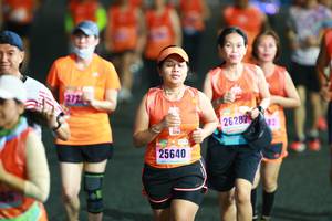 BIB: 272, 26287, 25640
                            <button type="button" onclick="openModal(16709245)" class="btn btn-primary btn-sm float-right btn-popup" data-toggle="modal" data-target=".modal-high-quality">
                        <i class="fas fa-shopping-cart"></i> Add to Cart
                    </button>
                                            <button type="button" onclick="isThisMe(16709245, true)" class="btn btn-success btn-sm float-right btn-popup btn-isme hidden" data-toggle="tooltip" data-placement="bottom" title="นี่คือรูปของคุณใช่ไหม คลิกที่นี่เพื่อเอาเข้าอัลบั้ม">
                        <i class="fas fa-plus"></i> Add to album
                    </button>
                    <button type="button" onclick="isThisMe(16709245, false)" class="btn btn-warning btn-sm float-right btn-popup btn-isnotme hidden">
                        <i class="fas fa-ban"></i> Remove from album
                    </button>