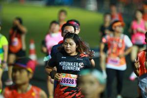 BIB: 26926
                            <button type="button" onclick="openModal(16704667)" class="btn btn-primary btn-sm float-right btn-popup" data-toggle="modal" data-target=".modal-high-quality">
                        <i class="fas fa-shopping-cart"></i> Add to Cart
                    </button>
                                            <button type="button" onclick="isThisMe(16704667, true)" class="btn btn-success btn-sm float-right btn-popup btn-isme hidden" data-toggle="tooltip" data-placement="bottom" title="นี่คือรูปของคุณใช่ไหม คลิกที่นี่เพื่อเอาเข้าอัลบั้ม">
                        <i class="fas fa-plus"></i> Add to album
                    </button>
                    <button type="button" onclick="isThisMe(16704667, false)" class="btn btn-warning btn-sm float-right btn-popup btn-isnotme hidden">
                        <i class="fas fa-ban"></i> Remove from album
                    </button>