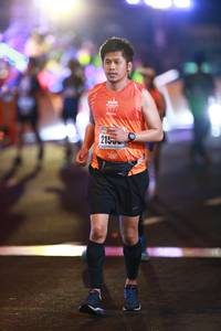 BIB: 215
                            <button type="button" onclick="openModal(16771038)" class="btn btn-primary btn-sm float-right btn-popup" data-toggle="modal" data-target=".modal-high-quality">
                        <i class="fas fa-shopping-cart"></i> Add to Cart
                    </button>
                                            <button type="button" onclick="isThisMe(16771038, true)" class="btn btn-success btn-sm float-right btn-popup btn-isme hidden" data-toggle="tooltip" data-placement="bottom" title="นี่คือรูปของคุณใช่ไหม คลิกที่นี่เพื่อเอาเข้าอัลบั้ม">
                        <i class="fas fa-plus"></i> Add to album
                    </button>
                    <button type="button" onclick="isThisMe(16771038, false)" class="btn btn-warning btn-sm float-right btn-popup btn-isnotme hidden">
                        <i class="fas fa-ban"></i> Remove from album
                    </button>