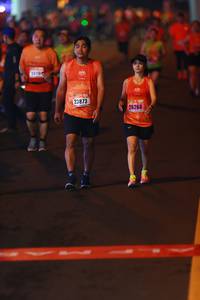BIB: 241, 23873, 26264
                            <button type="button" onclick="openModal(16859371)" class="btn btn-primary btn-sm float-right btn-popup" data-toggle="modal" data-target=".modal-high-quality">
                        <i class="fas fa-shopping-cart"></i> Add to Cart
                    </button>
                                            <button type="button" onclick="isThisMe(16859371, true)" class="btn btn-success btn-sm float-right btn-popup btn-isme hidden" data-toggle="tooltip" data-placement="bottom" title="นี่คือรูปของคุณใช่ไหม คลิกที่นี่เพื่อเอาเข้าอัลบั้ม">
                        <i class="fas fa-plus"></i> Add to album
                    </button>
                    <button type="button" onclick="isThisMe(16859371, false)" class="btn btn-warning btn-sm float-right btn-popup btn-isnotme hidden">
                        <i class="fas fa-ban"></i> Remove from album
                    </button>