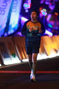 BIB: 118
                            <button type="button" onclick="openModal(16838380)" class="btn btn-primary btn-sm float-right btn-popup" data-toggle="modal" data-target=".modal-high-quality">
                        <i class="fas fa-shopping-cart"></i> Add to Cart
                    </button>
                                            <button type="button" onclick="isThisMe(16838380, true)" class="btn btn-success btn-sm float-right btn-popup btn-isme hidden" data-toggle="tooltip" data-placement="bottom" title="นี่คือรูปของคุณใช่ไหม คลิกที่นี่เพื่อเอาเข้าอัลบั้ม">
                        <i class="fas fa-plus"></i> Add to album
                    </button>
                    <button type="button" onclick="isThisMe(16838380, false)" class="btn btn-warning btn-sm float-right btn-popup btn-isnotme hidden">
                        <i class="fas fa-ban"></i> Remove from album
                    </button>