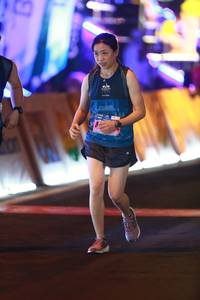 BIB: 
                            <button type="button" onclick="openModal(16852182)" class="btn btn-primary btn-sm float-right btn-popup" data-toggle="modal" data-target=".modal-high-quality">
                        <i class="fas fa-shopping-cart"></i> Add to Cart
                    </button>
                                            <button type="button" onclick="isThisMe(16852182, true)" class="btn btn-success btn-sm float-right btn-popup btn-isme hidden" data-toggle="tooltip" data-placement="bottom" title="นี่คือรูปของคุณใช่ไหม คลิกที่นี่เพื่อเอาเข้าอัลบั้ม">
                        <i class="fas fa-plus"></i> Add to album
                    </button>
                    <button type="button" onclick="isThisMe(16852182, false)" class="btn btn-warning btn-sm float-right btn-popup btn-isnotme hidden">
                        <i class="fas fa-ban"></i> Remove from album
                    </button>