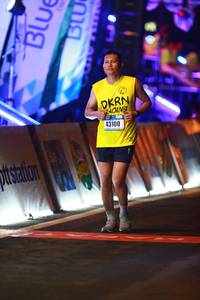 BIB: 43100
                            <button type="button" onclick="openModal(16875596)" class="btn btn-primary btn-sm float-right btn-popup" data-toggle="modal" data-target=".modal-high-quality">
                        <i class="fas fa-shopping-cart"></i> Add to Cart
                    </button>
                                            <button type="button" onclick="isThisMe(16875596, true)" class="btn btn-success btn-sm float-right btn-popup btn-isme hidden" data-toggle="tooltip" data-placement="bottom" title="นี่คือรูปของคุณใช่ไหม คลิกที่นี่เพื่อเอาเข้าอัลบั้ม">
                        <i class="fas fa-plus"></i> Add to album
                    </button>
                    <button type="button" onclick="isThisMe(16875596, false)" class="btn btn-warning btn-sm float-right btn-popup btn-isnotme hidden">
                        <i class="fas fa-ban"></i> Remove from album
                    </button>