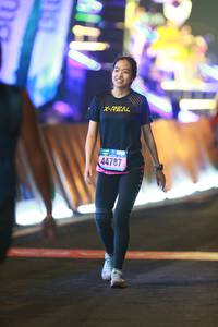 BIB: 44787
                            <button type="button" onclick="openModal(16859278)" class="btn btn-primary btn-sm float-right btn-popup" data-toggle="modal" data-target=".modal-high-quality">
                        <i class="fas fa-shopping-cart"></i> Add to Cart
                    </button>
                                            <button type="button" onclick="isThisMe(16859278, true)" class="btn btn-success btn-sm float-right btn-popup btn-isme hidden" data-toggle="tooltip" data-placement="bottom" title="นี่คือรูปของคุณใช่ไหม คลิกที่นี่เพื่อเอาเข้าอัลบั้ม">
                        <i class="fas fa-plus"></i> Add to album
                    </button>
                    <button type="button" onclick="isThisMe(16859278, false)" class="btn btn-warning btn-sm float-right btn-popup btn-isnotme hidden">
                        <i class="fas fa-ban"></i> Remove from album
                    </button>