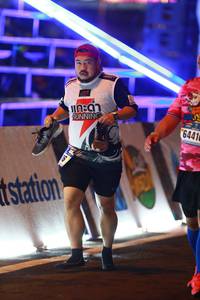 BIB: 6441
                            <button type="button" onclick="openModal(16859238)" class="btn btn-primary btn-sm float-right btn-popup" data-toggle="modal" data-target=".modal-high-quality">
                        <i class="fas fa-shopping-cart"></i> Add to Cart
                    </button>
                                            <button type="button" onclick="isThisMe(16859238, true)" class="btn btn-success btn-sm float-right btn-popup btn-isme hidden" data-toggle="tooltip" data-placement="bottom" title="นี่คือรูปของคุณใช่ไหม คลิกที่นี่เพื่อเอาเข้าอัลบั้ม">
                        <i class="fas fa-plus"></i> Add to album
                    </button>
                    <button type="button" onclick="isThisMe(16859238, false)" class="btn btn-warning btn-sm float-right btn-popup btn-isnotme hidden">
                        <i class="fas fa-ban"></i> Remove from album
                    </button>