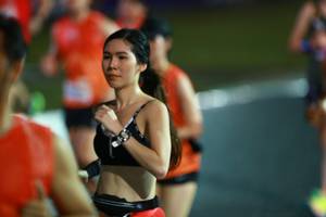 BIB: 
                            <button type="button" onclick="openModal(16658355)" class="btn btn-primary btn-sm float-right btn-popup" data-toggle="modal" data-target=".modal-high-quality">
                        <i class="fas fa-shopping-cart"></i> Add to Cart
                    </button>
                                            <button type="button" onclick="isThisMe(16658355, true)" class="btn btn-success btn-sm float-right btn-popup btn-isme hidden" data-toggle="tooltip" data-placement="bottom" title="นี่คือรูปของคุณใช่ไหม คลิกที่นี่เพื่อเอาเข้าอัลบั้ม">
                        <i class="fas fa-plus"></i> Add to album
                    </button>
                    <button type="button" onclick="isThisMe(16658355, false)" class="btn btn-warning btn-sm float-right btn-popup btn-isnotme hidden">
                        <i class="fas fa-ban"></i> Remove from album
                    </button>