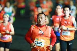 BIB: 2092, 24100
                            <button type="button" onclick="openModal(16698099)" class="btn btn-primary btn-sm float-right btn-popup" data-toggle="modal" data-target=".modal-high-quality">
                        <i class="fas fa-shopping-cart"></i> Add to Cart
                    </button>
                                            <button type="button" onclick="isThisMe(16698099, true)" class="btn btn-success btn-sm float-right btn-popup btn-isme hidden" data-toggle="tooltip" data-placement="bottom" title="นี่คือรูปของคุณใช่ไหม คลิกที่นี่เพื่อเอาเข้าอัลบั้ม">
                        <i class="fas fa-plus"></i> Add to album
                    </button>
                    <button type="button" onclick="isThisMe(16698099, false)" class="btn btn-warning btn-sm float-right btn-popup btn-isnotme hidden">
                        <i class="fas fa-ban"></i> Remove from album
                    </button>