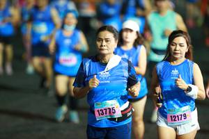 BIB: 2012, 13775, 12179
                            <button type="button" onclick="openModal(16768799)" class="btn btn-primary btn-sm float-right btn-popup" data-toggle="modal" data-target=".modal-high-quality">
                        <i class="fas fa-shopping-cart"></i> Add to Cart
                    </button>
                                            <button type="button" onclick="isThisMe(16768799, true)" class="btn btn-success btn-sm float-right btn-popup btn-isme hidden" data-toggle="tooltip" data-placement="bottom" title="นี่คือรูปของคุณใช่ไหม คลิกที่นี่เพื่อเอาเข้าอัลบั้ม">
                        <i class="fas fa-plus"></i> Add to album
                    </button>
                    <button type="button" onclick="isThisMe(16768799, false)" class="btn btn-warning btn-sm float-right btn-popup btn-isnotme hidden">
                        <i class="fas fa-ban"></i> Remove from album
                    </button>