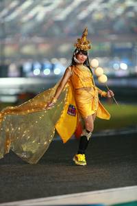 BIB: 
                            <button type="button" onclick="openModal(16613088)" class="btn btn-primary btn-sm float-right btn-popup" data-toggle="modal" data-target=".modal-high-quality">
                        <i class="fas fa-shopping-cart"></i> Add to Cart
                    </button>
                                            <button type="button" onclick="isThisMe(16613088, true)" class="btn btn-success btn-sm float-right btn-popup btn-isme hidden" data-toggle="tooltip" data-placement="bottom" title="นี่คือรูปของคุณใช่ไหม คลิกที่นี่เพื่อเอาเข้าอัลบั้ม">
                        <i class="fas fa-plus"></i> Add to album
                    </button>
                    <button type="button" onclick="isThisMe(16613088, false)" class="btn btn-warning btn-sm float-right btn-popup btn-isnotme hidden">
                        <i class="fas fa-ban"></i> Remove from album
                    </button>