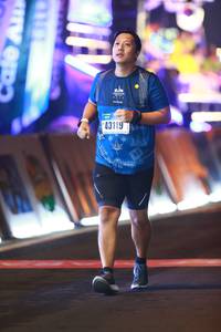 BIB: 43119
                            <button type="button" onclick="openModal(16861884)" class="btn btn-primary btn-sm float-right btn-popup" data-toggle="modal" data-target=".modal-high-quality">
                        <i class="fas fa-shopping-cart"></i> Add to Cart
                    </button>
                                            <button type="button" onclick="isThisMe(16861884, true)" class="btn btn-success btn-sm float-right btn-popup btn-isme hidden" data-toggle="tooltip" data-placement="bottom" title="นี่คือรูปของคุณใช่ไหม คลิกที่นี่เพื่อเอาเข้าอัลบั้ม">
                        <i class="fas fa-plus"></i> Add to album
                    </button>
                    <button type="button" onclick="isThisMe(16861884, false)" class="btn btn-warning btn-sm float-right btn-popup btn-isnotme hidden">
                        <i class="fas fa-ban"></i> Remove from album
                    </button>