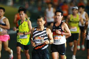 BIB: 21607, 20662
                            <button type="button" onclick="openModal(16621390)" class="btn btn-primary btn-sm float-right btn-popup" data-toggle="modal" data-target=".modal-high-quality">
                        <i class="fas fa-shopping-cart"></i> Add to Cart
                    </button>
                                            <button type="button" onclick="isThisMe(16621390, true)" class="btn btn-success btn-sm float-right btn-popup btn-isme hidden" data-toggle="tooltip" data-placement="bottom" title="นี่คือรูปของคุณใช่ไหม คลิกที่นี่เพื่อเอาเข้าอัลบั้ม">
                        <i class="fas fa-plus"></i> Add to album
                    </button>
                    <button type="button" onclick="isThisMe(16621390, false)" class="btn btn-warning btn-sm float-right btn-popup btn-isnotme hidden">
                        <i class="fas fa-ban"></i> Remove from album
                    </button>