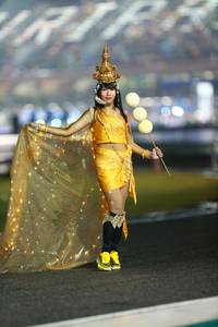 BIB: 
                            <button type="button" onclick="openModal(16612896)" class="btn btn-primary btn-sm float-right btn-popup" data-toggle="modal" data-target=".modal-high-quality">
                        <i class="fas fa-shopping-cart"></i> Add to Cart
                    </button>
                                            <button type="button" onclick="isThisMe(16612896, true)" class="btn btn-success btn-sm float-right btn-popup btn-isme hidden" data-toggle="tooltip" data-placement="bottom" title="นี่คือรูปของคุณใช่ไหม คลิกที่นี่เพื่อเอาเข้าอัลบั้ม">
                        <i class="fas fa-plus"></i> Add to album
                    </button>
                    <button type="button" onclick="isThisMe(16612896, false)" class="btn btn-warning btn-sm float-right btn-popup btn-isnotme hidden">
                        <i class="fas fa-ban"></i> Remove from album
                    </button>