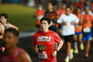 BIB: 22721
                            <button type="button" onclick="openModal(16628377)" class="btn btn-primary btn-sm float-right btn-popup" data-toggle="modal" data-target=".modal-high-quality">
                        <i class="fas fa-shopping-cart"></i> Add to Cart
                    </button>
                                            <button type="button" onclick="isThisMe(16628377, true)" class="btn btn-success btn-sm float-right btn-popup btn-isme hidden" data-toggle="tooltip" data-placement="bottom" title="นี่คือรูปของคุณใช่ไหม คลิกที่นี่เพื่อเอาเข้าอัลบั้ม">
                        <i class="fas fa-plus"></i> Add to album
                    </button>
                    <button type="button" onclick="isThisMe(16628377, false)" class="btn btn-warning btn-sm float-right btn-popup btn-isnotme hidden">
                        <i class="fas fa-ban"></i> Remove from album
                    </button>