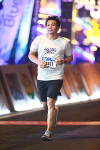 BIB: 42195, 3411
                            <button type="button" onclick="openModal(16860930)" class="btn btn-primary btn-sm float-right btn-popup" data-toggle="modal" data-target=".modal-high-quality">
                        <i class="fas fa-shopping-cart"></i> Add to Cart
                    </button>
                                            <button type="button" onclick="isThisMe(16860930, true)" class="btn btn-success btn-sm float-right btn-popup btn-isme hidden" data-toggle="tooltip" data-placement="bottom" title="นี่คือรูปของคุณใช่ไหม คลิกที่นี่เพื่อเอาเข้าอัลบั้ม">
                        <i class="fas fa-plus"></i> Add to album
                    </button>
                    <button type="button" onclick="isThisMe(16860930, false)" class="btn btn-warning btn-sm float-right btn-popup btn-isnotme hidden">
                        <i class="fas fa-ban"></i> Remove from album
                    </button>