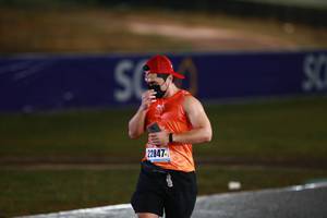 BIB: 22847
                            <button type="button" onclick="openModal(16719479)" class="btn btn-primary btn-sm float-right btn-popup" data-toggle="modal" data-target=".modal-high-quality">
                        <i class="fas fa-shopping-cart"></i> Add to Cart
                    </button>
                                            <button type="button" onclick="isThisMe(16719479, true)" class="btn btn-success btn-sm float-right btn-popup btn-isme hidden" data-toggle="tooltip" data-placement="bottom" title="นี่คือรูปของคุณใช่ไหม คลิกที่นี่เพื่อเอาเข้าอัลบั้ม">
                        <i class="fas fa-plus"></i> Add to album
                    </button>
                    <button type="button" onclick="isThisMe(16719479, false)" class="btn btn-warning btn-sm float-right btn-popup btn-isnotme hidden">
                        <i class="fas fa-ban"></i> Remove from album
                    </button>