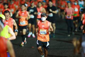 BIB: 24253
                            <button type="button" onclick="openModal(16682495)" class="btn btn-primary btn-sm float-right btn-popup" data-toggle="modal" data-target=".modal-high-quality">
                        <i class="fas fa-shopping-cart"></i> Add to Cart
                    </button>
                                            <button type="button" onclick="isThisMe(16682495, true)" class="btn btn-success btn-sm float-right btn-popup btn-isme hidden" data-toggle="tooltip" data-placement="bottom" title="นี่คือรูปของคุณใช่ไหม คลิกที่นี่เพื่อเอาเข้าอัลบั้ม">
                        <i class="fas fa-plus"></i> Add to album
                    </button>
                    <button type="button" onclick="isThisMe(16682495, false)" class="btn btn-warning btn-sm float-right btn-popup btn-isnotme hidden">
                        <i class="fas fa-ban"></i> Remove from album
                    </button>