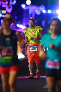 BIB: 66401
                            <button type="button" onclick="openModal(16857326)" class="btn btn-primary btn-sm float-right btn-popup" data-toggle="modal" data-target=".modal-high-quality">
                        <i class="fas fa-shopping-cart"></i> Add to Cart
                    </button>
                                            <button type="button" onclick="isThisMe(16857326, true)" class="btn btn-success btn-sm float-right btn-popup btn-isme hidden" data-toggle="tooltip" data-placement="bottom" title="นี่คือรูปของคุณใช่ไหม คลิกที่นี่เพื่อเอาเข้าอัลบั้ม">
                        <i class="fas fa-plus"></i> Add to album
                    </button>
                    <button type="button" onclick="isThisMe(16857326, false)" class="btn btn-warning btn-sm float-right btn-popup btn-isnotme hidden">
                        <i class="fas fa-ban"></i> Remove from album
                    </button>