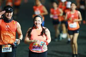 BIB: 26919, 22553
                            <button type="button" onclick="openModal(16713909)" class="btn btn-primary btn-sm float-right btn-popup" data-toggle="modal" data-target=".modal-high-quality">
                        <i class="fas fa-shopping-cart"></i> Add to Cart
                    </button>
                                            <button type="button" onclick="isThisMe(16713909, true)" class="btn btn-success btn-sm float-right btn-popup btn-isme hidden" data-toggle="tooltip" data-placement="bottom" title="นี่คือรูปของคุณใช่ไหม คลิกที่นี่เพื่อเอาเข้าอัลบั้ม">
                        <i class="fas fa-plus"></i> Add to album
                    </button>
                    <button type="button" onclick="isThisMe(16713909, false)" class="btn btn-warning btn-sm float-right btn-popup btn-isnotme hidden">
                        <i class="fas fa-ban"></i> Remove from album
                    </button>