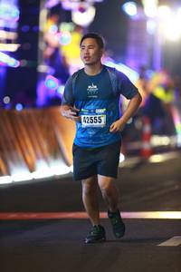 BIB: 42555
                            <button type="button" onclick="openModal(16836224)" class="btn btn-primary btn-sm float-right btn-popup" data-toggle="modal" data-target=".modal-high-quality">
                        <i class="fas fa-shopping-cart"></i> Add to Cart
                    </button>
                                            <button type="button" onclick="isThisMe(16836224, true)" class="btn btn-success btn-sm float-right btn-popup btn-isme hidden" data-toggle="tooltip" data-placement="bottom" title="นี่คือรูปของคุณใช่ไหม คลิกที่นี่เพื่อเอาเข้าอัลบั้ม">
                        <i class="fas fa-plus"></i> Add to album
                    </button>
                    <button type="button" onclick="isThisMe(16836224, false)" class="btn btn-warning btn-sm float-right btn-popup btn-isnotme hidden">
                        <i class="fas fa-ban"></i> Remove from album
                    </button>