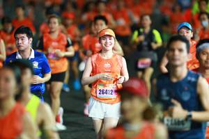 BIB: 26412
                            <button type="button" onclick="openModal(16695697)" class="btn btn-primary btn-sm float-right btn-popup" data-toggle="modal" data-target=".modal-high-quality">
                        <i class="fas fa-shopping-cart"></i> Add to Cart
                    </button>
                                            <button type="button" onclick="isThisMe(16695697, true)" class="btn btn-success btn-sm float-right btn-popup btn-isme hidden" data-toggle="tooltip" data-placement="bottom" title="นี่คือรูปของคุณใช่ไหม คลิกที่นี่เพื่อเอาเข้าอัลบั้ม">
                        <i class="fas fa-plus"></i> Add to album
                    </button>
                    <button type="button" onclick="isThisMe(16695697, false)" class="btn btn-warning btn-sm float-right btn-popup btn-isnotme hidden">
                        <i class="fas fa-ban"></i> Remove from album
                    </button>