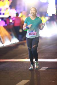 BIB: 44361
                            <button type="button" onclick="openModal(16853728)" class="btn btn-primary btn-sm float-right btn-popup" data-toggle="modal" data-target=".modal-high-quality">
                        <i class="fas fa-shopping-cart"></i> Add to Cart
                    </button>
                                            <button type="button" onclick="isThisMe(16853728, true)" class="btn btn-success btn-sm float-right btn-popup btn-isme hidden" data-toggle="tooltip" data-placement="bottom" title="นี่คือรูปของคุณใช่ไหม คลิกที่นี่เพื่อเอาเข้าอัลบั้ม">
                        <i class="fas fa-plus"></i> Add to album
                    </button>
                    <button type="button" onclick="isThisMe(16853728, false)" class="btn btn-warning btn-sm float-right btn-popup btn-isnotme hidden">
                        <i class="fas fa-ban"></i> Remove from album
                    </button>