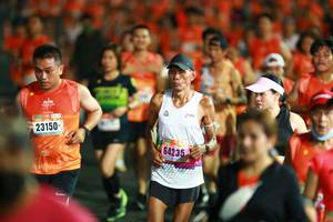 BIB: 23150, 64235
                            <button type="button" onclick="openModal(16684109)" class="btn btn-primary btn-sm float-right btn-popup" data-toggle="modal" data-target=".modal-high-quality">
                        <i class="fas fa-shopping-cart"></i> Add to Cart
                    </button>
                                            <button type="button" onclick="isThisMe(16684109, true)" class="btn btn-success btn-sm float-right btn-popup btn-isme hidden" data-toggle="tooltip" data-placement="bottom" title="นี่คือรูปของคุณใช่ไหม คลิกที่นี่เพื่อเอาเข้าอัลบั้ม">
                        <i class="fas fa-plus"></i> Add to album
                    </button>
                    <button type="button" onclick="isThisMe(16684109, false)" class="btn btn-warning btn-sm float-right btn-popup btn-isnotme hidden">
                        <i class="fas fa-ban"></i> Remove from album
                    </button>