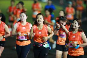 BIB: 25746
                            <button type="button" onclick="openModal(16675767)" class="btn btn-primary btn-sm float-right btn-popup" data-toggle="modal" data-target=".modal-high-quality">
                        <i class="fas fa-shopping-cart"></i> Add to Cart
                    </button>
                                            <button type="button" onclick="isThisMe(16675767, true)" class="btn btn-success btn-sm float-right btn-popup btn-isme hidden" data-toggle="tooltip" data-placement="bottom" title="นี่คือรูปของคุณใช่ไหม คลิกที่นี่เพื่อเอาเข้าอัลบั้ม">
                        <i class="fas fa-plus"></i> Add to album
                    </button>
                    <button type="button" onclick="isThisMe(16675767, false)" class="btn btn-warning btn-sm float-right btn-popup btn-isnotme hidden">
                        <i class="fas fa-ban"></i> Remove from album
                    </button>