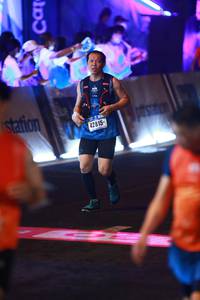 BIB: 42815
                            <button type="button" onclick="openModal(16825204)" class="btn btn-primary btn-sm float-right btn-popup" data-toggle="modal" data-target=".modal-high-quality">
                        <i class="fas fa-shopping-cart"></i> Add to Cart
                    </button>
                                            <button type="button" onclick="isThisMe(16825204, true)" class="btn btn-success btn-sm float-right btn-popup btn-isme hidden" data-toggle="tooltip" data-placement="bottom" title="นี่คือรูปของคุณใช่ไหม คลิกที่นี่เพื่อเอาเข้าอัลบั้ม">
                        <i class="fas fa-plus"></i> Add to album
                    </button>
                    <button type="button" onclick="isThisMe(16825204, false)" class="btn btn-warning btn-sm float-right btn-popup btn-isnotme hidden">
                        <i class="fas fa-ban"></i> Remove from album
                    </button>