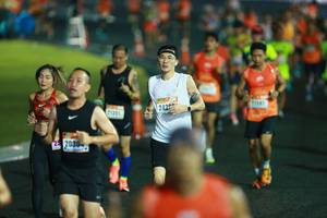 BIB: 2429, 2131, 2030
                            <button type="button" onclick="openModal(16625350)" class="btn btn-primary btn-sm float-right btn-popup" data-toggle="modal" data-target=".modal-high-quality">
                        <i class="fas fa-shopping-cart"></i> Add to Cart
                    </button>
                                            <button type="button" onclick="isThisMe(16625350, true)" class="btn btn-success btn-sm float-right btn-popup btn-isme hidden" data-toggle="tooltip" data-placement="bottom" title="นี่คือรูปของคุณใช่ไหม คลิกที่นี่เพื่อเอาเข้าอัลบั้ม">
                        <i class="fas fa-plus"></i> Add to album
                    </button>
                    <button type="button" onclick="isThisMe(16625350, false)" class="btn btn-warning btn-sm float-right btn-popup btn-isnotme hidden">
                        <i class="fas fa-ban"></i> Remove from album
                    </button>